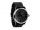 Nixon The Automatic