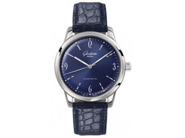 Glashütte Original Senator Sixties