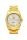 Rolex Day-Date