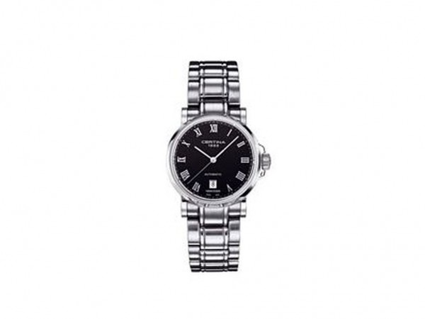 Certina DS Caimano Lady
