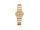 Omega Constellation Brushed Quartz
