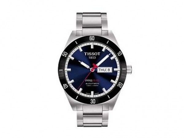 Tissot T-Sport PRS 516 Automatic