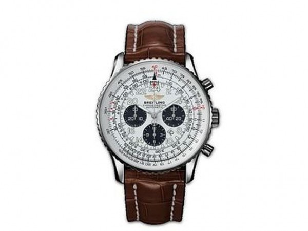 Breitling Navitimer Cosmonaute