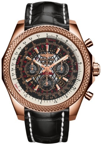 Breitling for Bentley B06