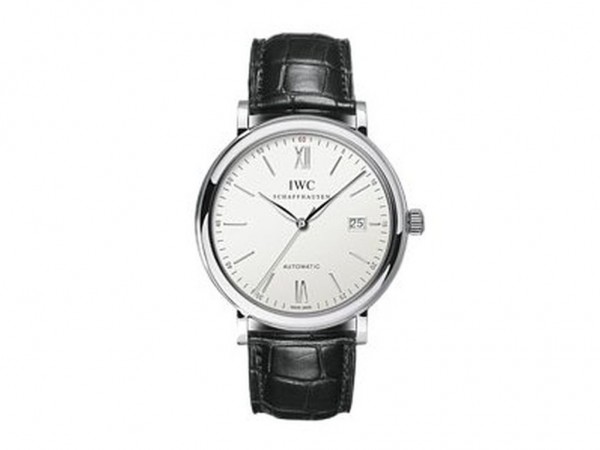 IWC Portofino Automatic