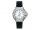 TAG Heuer Formula 1 Quarz