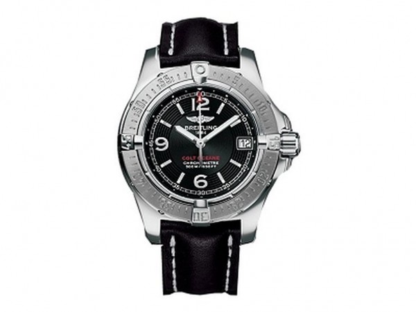 Breitling Colt Oceane