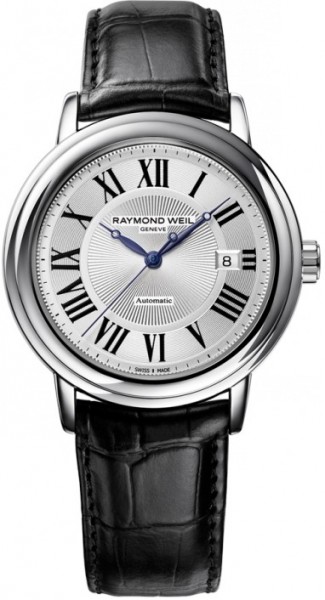 Raymond Weil Maestro Automatik