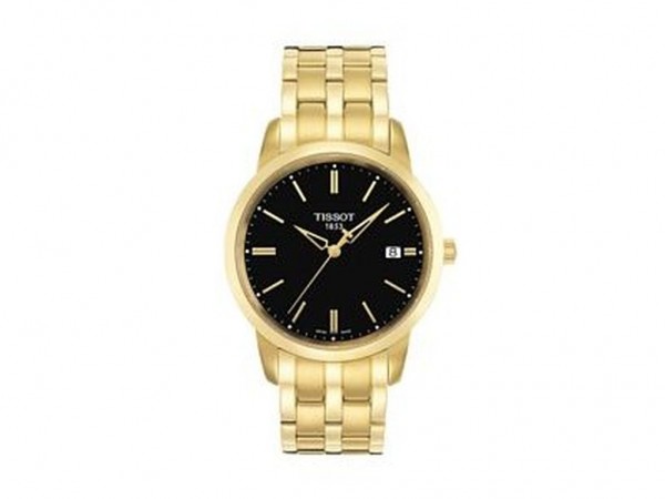 Tissot T-Classic Classic Dream