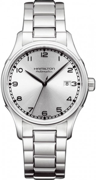 Hamilton Timeless Classic Valiant