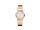 Omega Constellation Polished Quartz