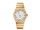 Omega Constellation Chronometer 38 mm