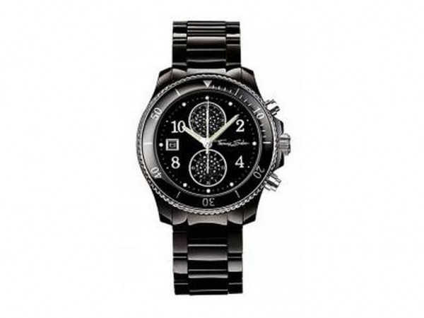 Thomas Sabo Unisex Sport Chrono