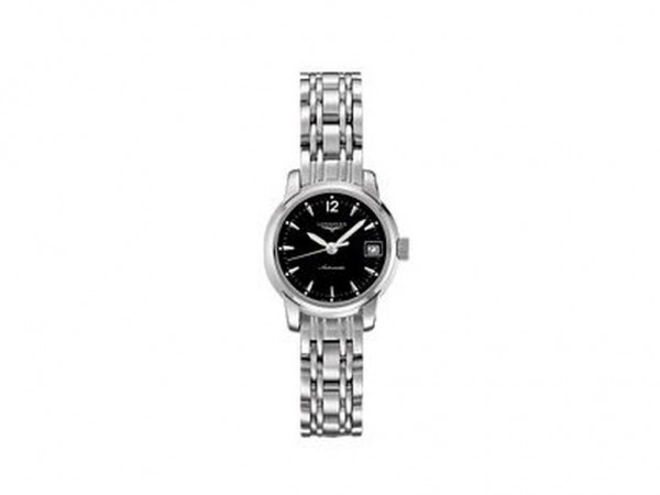 Longines Saint-Imier Lady