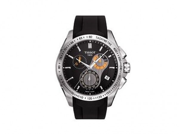 Tissot T-Sport Veloci-T