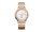 Omega De Ville Prestige Automatic