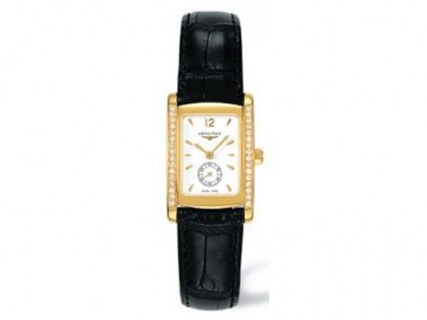 Longines DolceVita Ladies