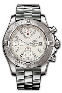 Breitling Avenger