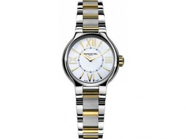 Raymond Weil Noemia