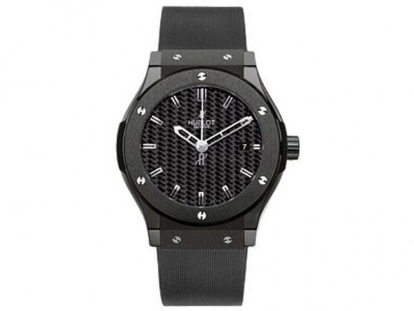 Hublot Classic Fusion 42 mm