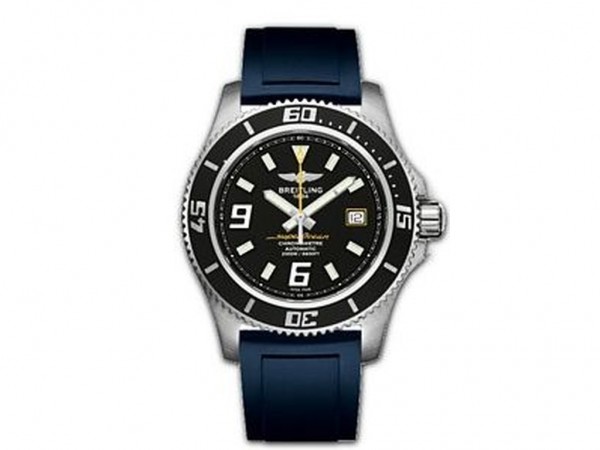 Breitling Superocean 44