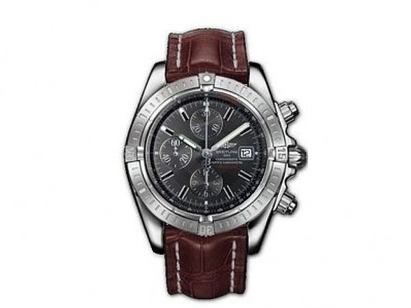 Breitling Chronomat Calibre 13