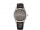 Zenith Captain Central Second