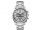 Omega Speedmaster Broad Arrow