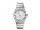 Omega Constellation Chronometer 38 mm