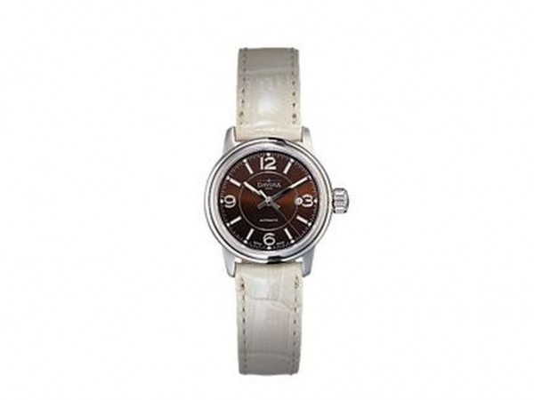 Davosa Ladies Best Friend Automatic