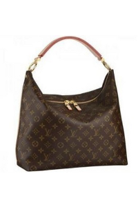 Louis Vuitton Sully PM