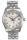 Rolex Datejust Lady 31