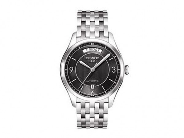 Tissot T-Classic T-One