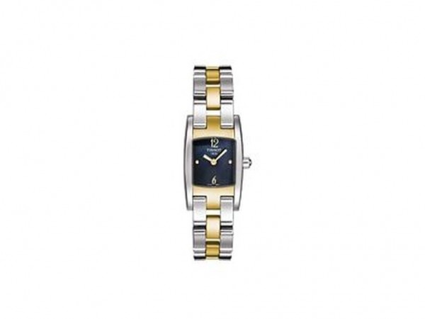 Tissot T-Trend T3