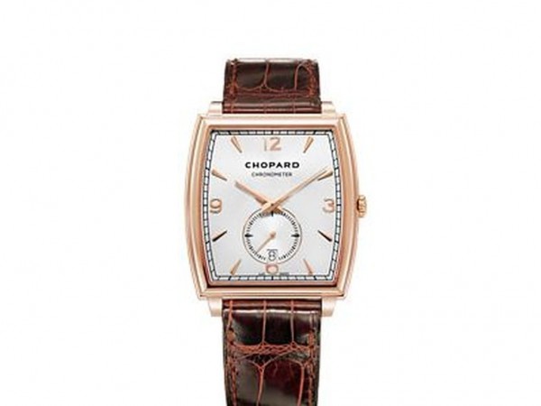 Chopard L.U.C XP Tonneau