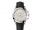 Omega Seamaster Aqua Terra Chronograph