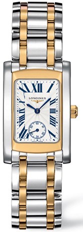 Longines DolceVita Ladies