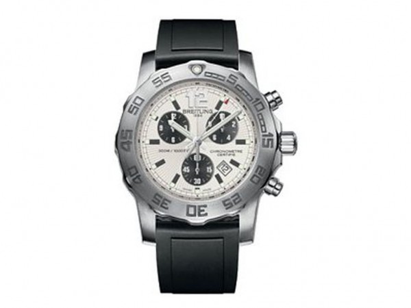 Breitling Colt Chronograph II