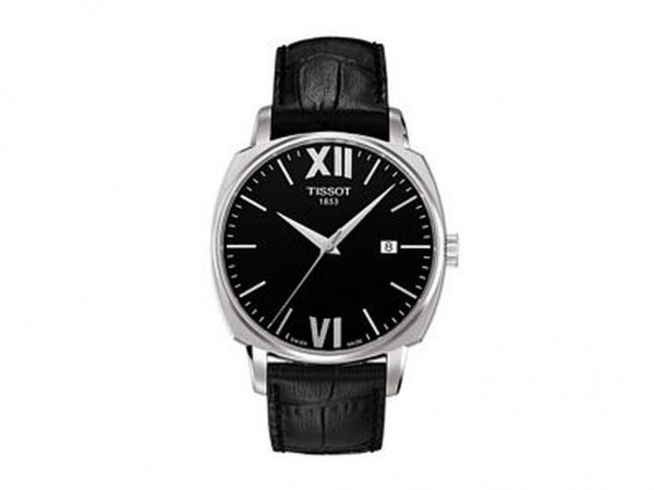 Tissot T-Classic T-Lord