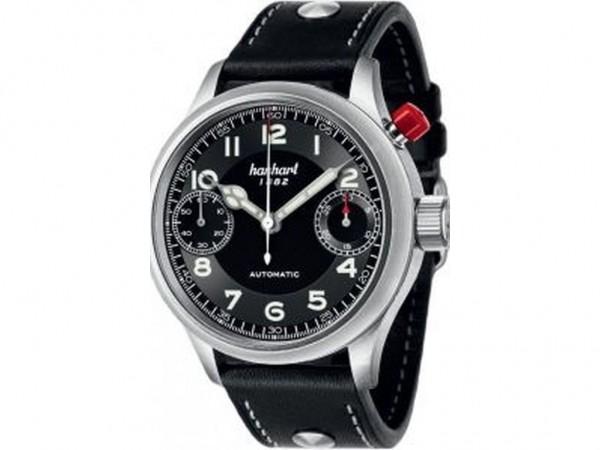 Hanhart Pioneer MonoScope