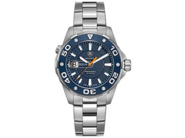 TAG Heuer Aquaracer Quarz