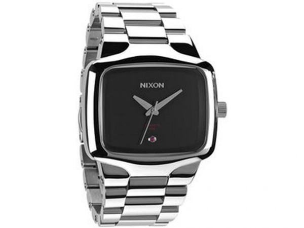 Nixon The Player XL