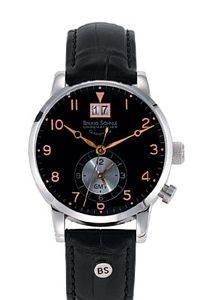 Bruno Söhnle Milano GMT