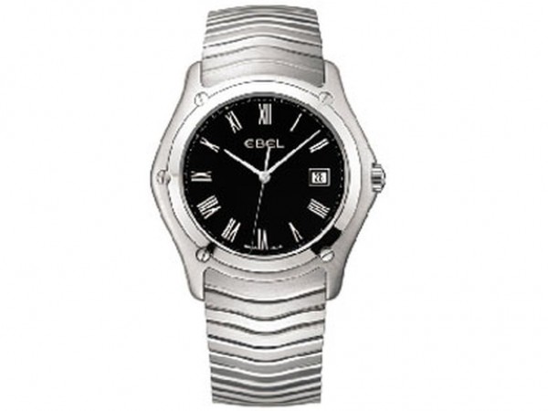 Ebel Classic Gent XL