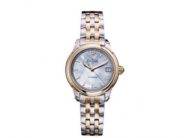 Davosa Ladies Delight Automatic