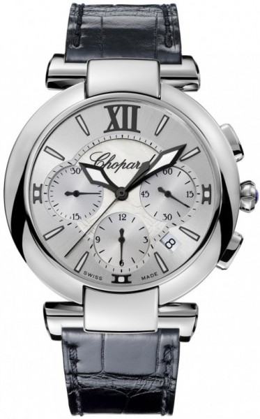 Chopard Imperiale Automatic Chronograph