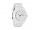 Nixon The Ceramic Time Teller White