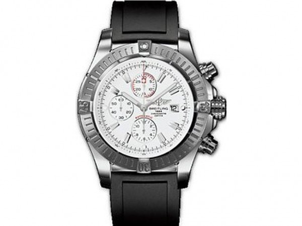 Breitling Super Avenger