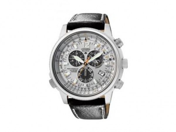 Citizen Eco-Drive