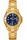 Rolex Yacht-Master Medium